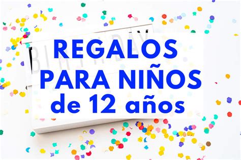 ideas regalo chico 20 años|Los Mejores Regalos para Chicos de 20 años